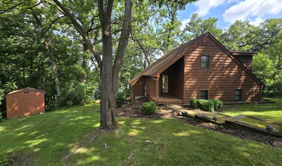 12 A112 Truman Ct, Apple River, IL 61001 - 2 Beds, 2 Bath
