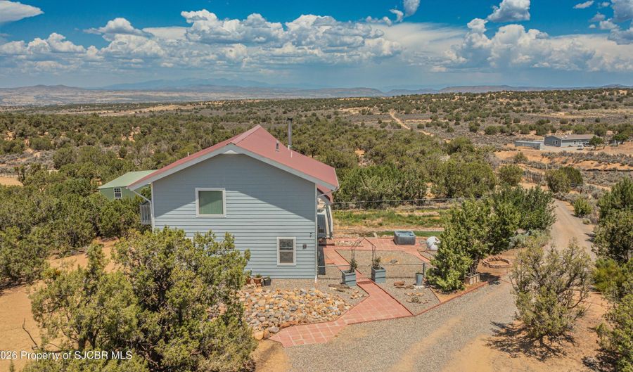 60 ROAD 2581, Aztec, NM 87410 - 3 Beds, 2 Bath