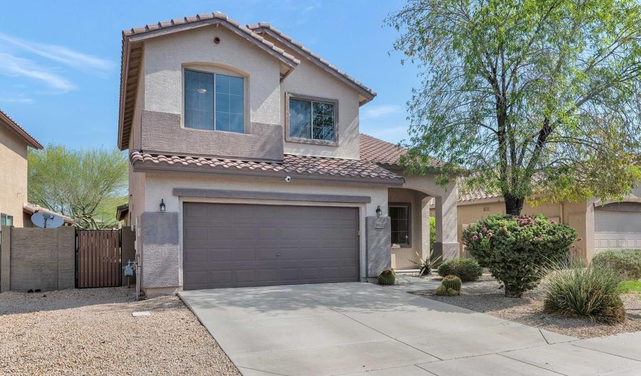 39512 N PRAIRIE Ln, Anthem, AZ 85086 - 4 Beds, 3 Bath