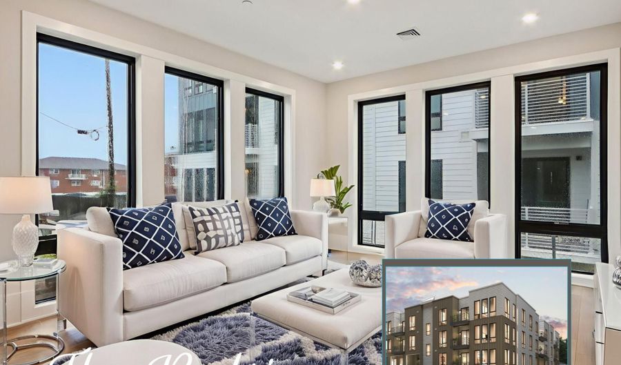 218 3rd Ave 104, Asbury Park, NJ 07712 - 3 Beds, 2 Bath