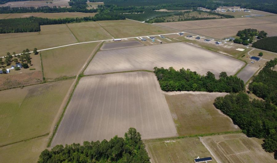 Macks Rd, Aynor, SC 29544 - 0 Beds, 0 Bath