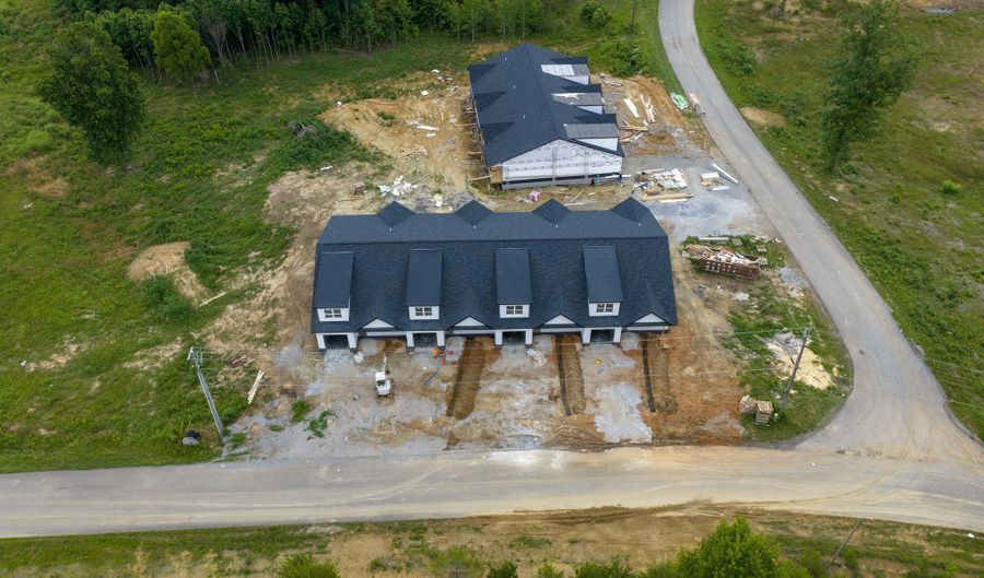 347 Webster Dr, Blaine, TN 37709 - 3 Beds, 2 Bath