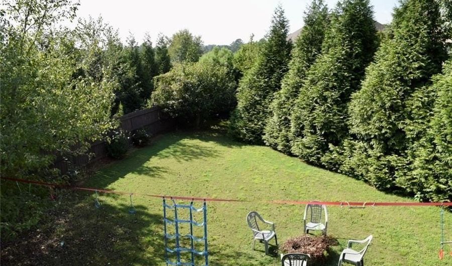 1620 Woodall View Ct, Alpharetta, GA 30004 - 7 Beds, 5 Bath