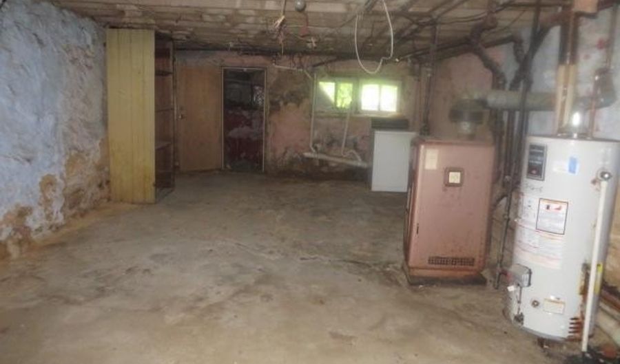 5422 LARCHWOOD Ave, Philadelphia, PA 19143 - 0 Beds, 0 Bath