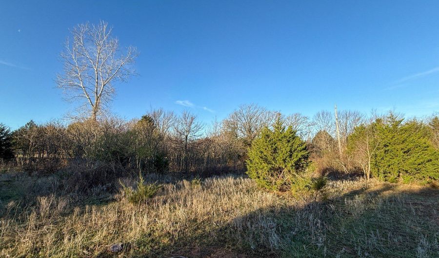 Tract 5 Highway 377, Ada, OK 74820 - 0 Beds, 0 Bath