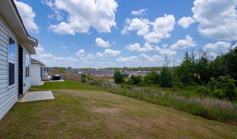 6121 Discovery Trl, Bauxite, AR 72011 - 4 Beds, 2 Bath