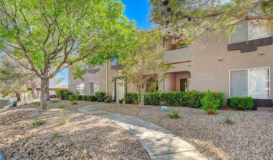 700 Capri Dr 22E, Boulder City, NV 89005 - 3 Beds, 4 Bath