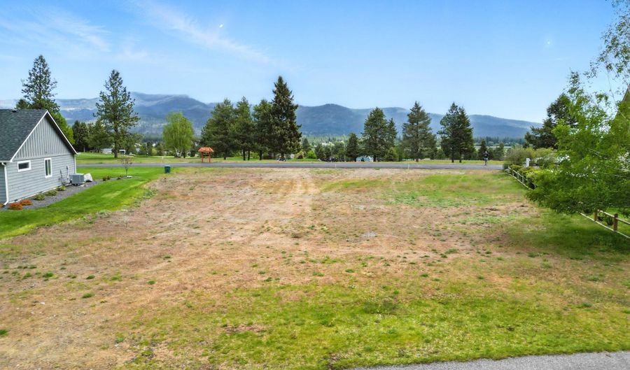 NKA Stoneridge Rd, Blanchard, ID 83804 - 0 Beds, 0 Bath