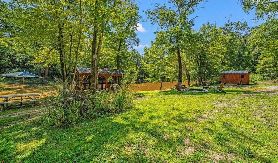 602 E River View Dr, Austinburg, OH 44010 - 2 Beds, 2 Bath