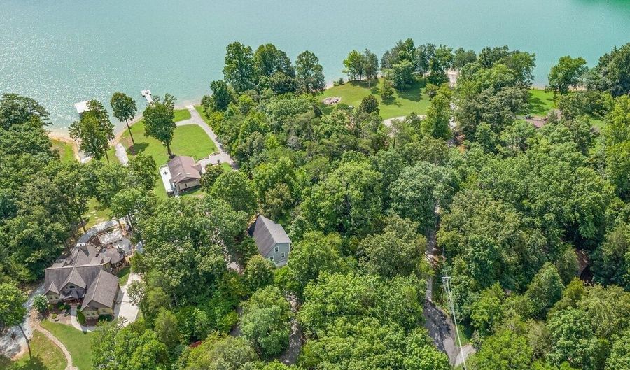 0 Fox Hollow Ln, Andersonville, TN 37705 - 0 Beds, 0 Bath