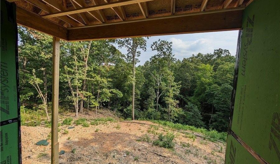 11 Staines Ln, Bella Vista, AR 72715 - 3 Beds, 2 Bath