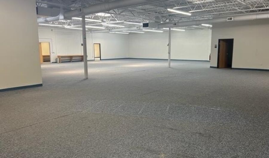 8116 Fulton St E, Ada, MI 49301 - 0 Beds, 0 Bath