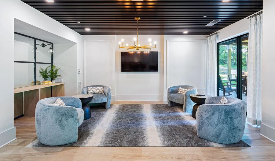 78 OLD MILL BOTTOM Rd N 107, Annapolis, MD 21409 - 2 Beds, 2 Bath