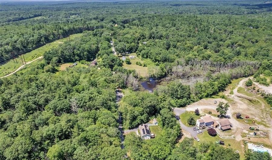 1060 Joslin Rd, Burrillville, RI 02830 - 3 Beds, 2 Bath