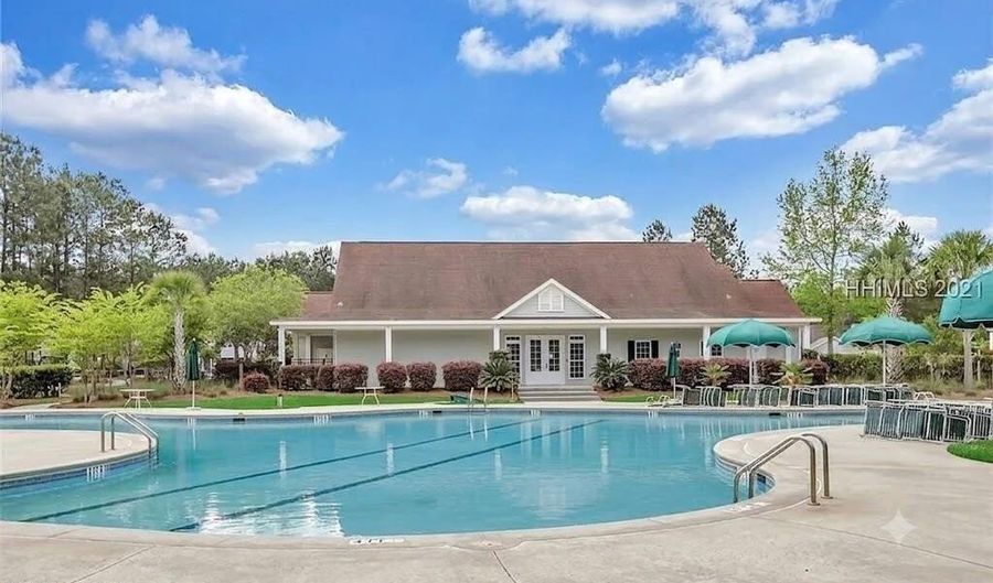 9 Haven Pt, Bluffton, SC 29910 - 4 Beds, 4 Bath