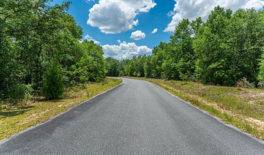 F-10 Long Branch Farm Road, Baker, FL 32531 - 0 Beds, 0 Bath