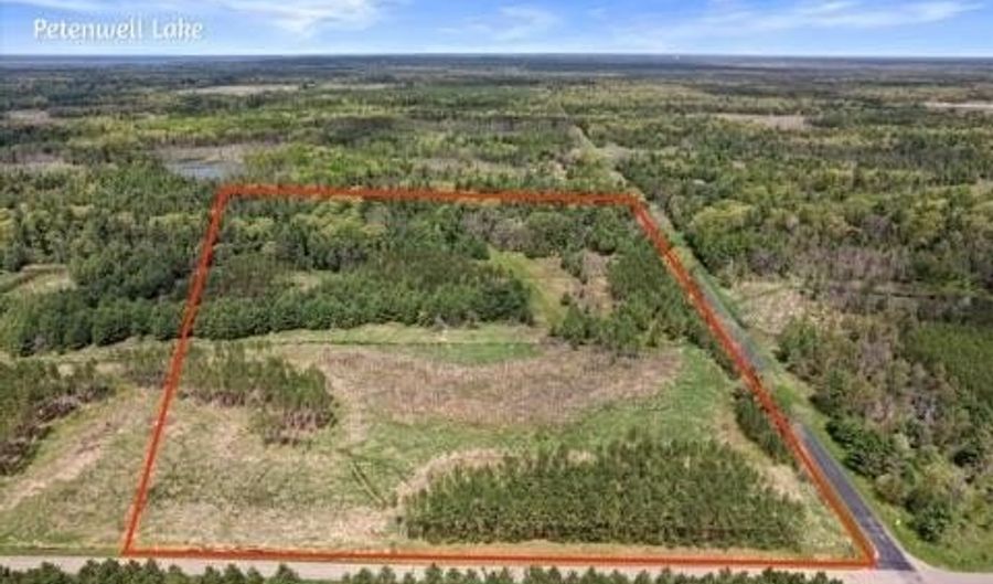 Chicago Avenue lot 6, Arkdale, WI 54613 - 0 Beds, 0 Bath