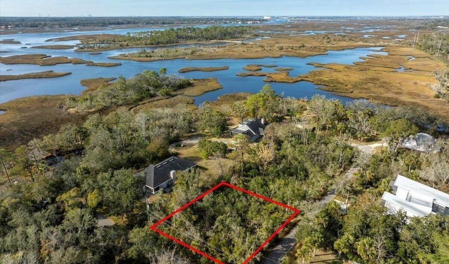 W PLAZA, Atlantic Beach, FL 32233 - 0 Beds, 0 Bath