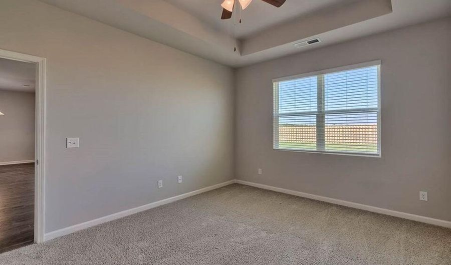 1012 Hay Meadow Dr, Augusta, GA 30909 - 4 Beds, 2 Bath