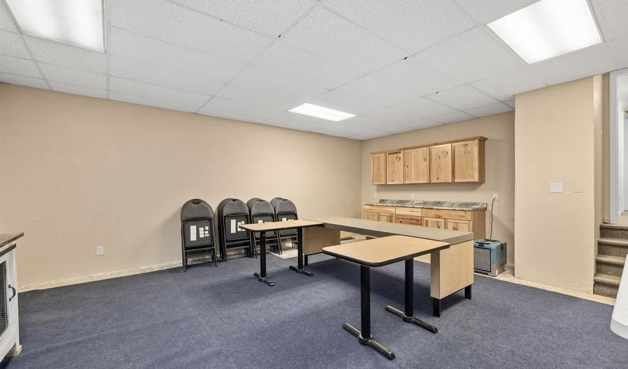 1208 E PERSHING Blvd, Cheyenne, WY 82001 - 0 Beds, 0 Bath