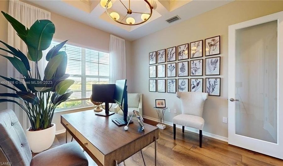 5508 Whistling Straights, Ave Maria, FL 34142 - 3 Beds, 3 Bath