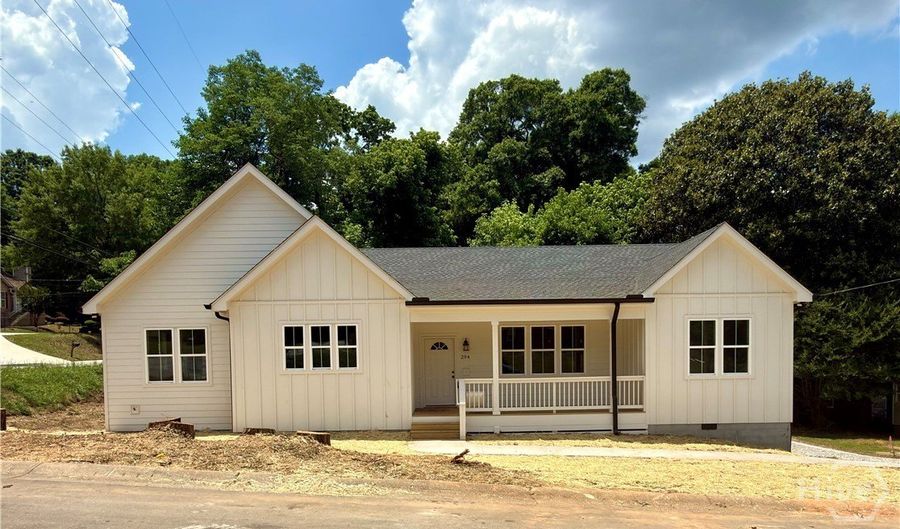 294 Moreland Ave, Athens, GA 30601 - 6 Beds, 6 Bath