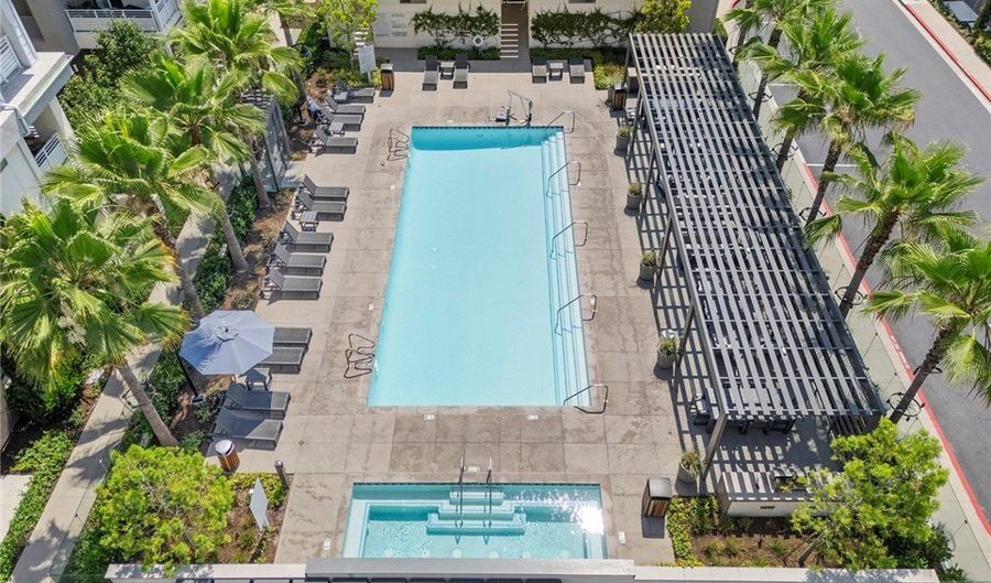 1893 S Union St 121, Anaheim, CA 92805 - 1 Beds, 2 Bath