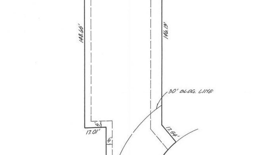 Armitage Avenue lot # 9, Addison, IL 60101 - 0 Beds, 0 Bath
