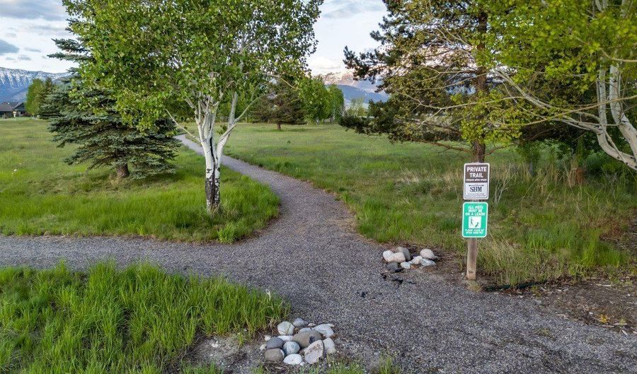 306 Glenbrook Ln, Belgrade, MT 59714 - 4 Beds, 4 Bath