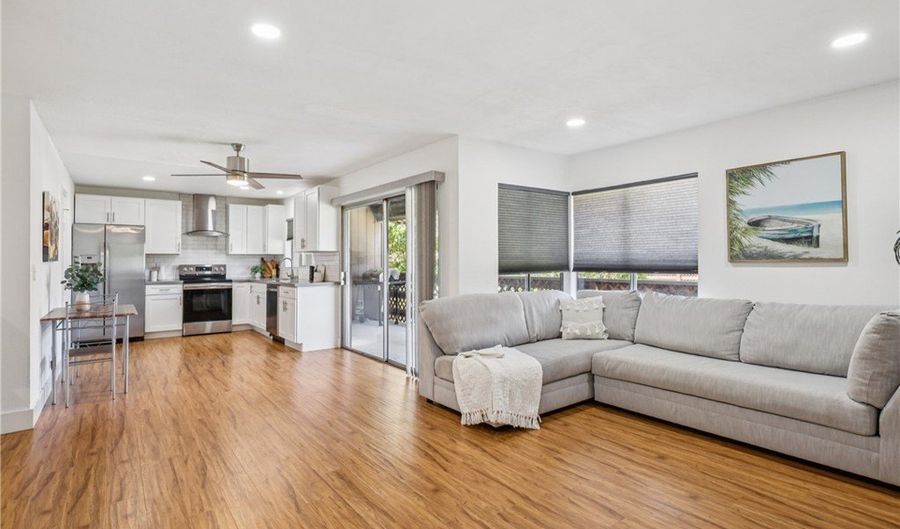 1124 S Citron 85, Anaheim, CA 92805 - 2 Beds, 2 Bath