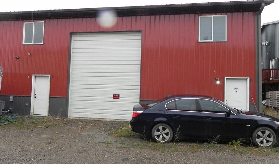 144 Maple Ave D, Bozeman, MT 59718 - 0 Beds, 0 Bath