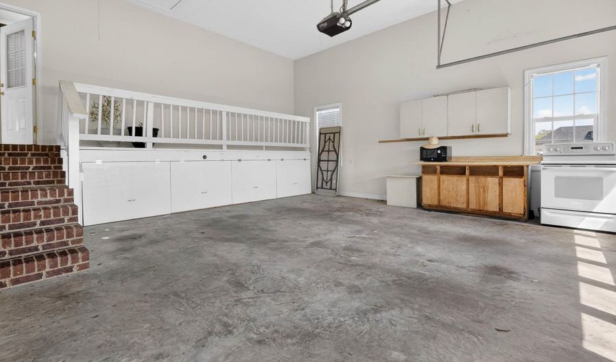 511 Tahoe Trl, Albertville, AL 35950 - 3 Beds, 2 Bath
