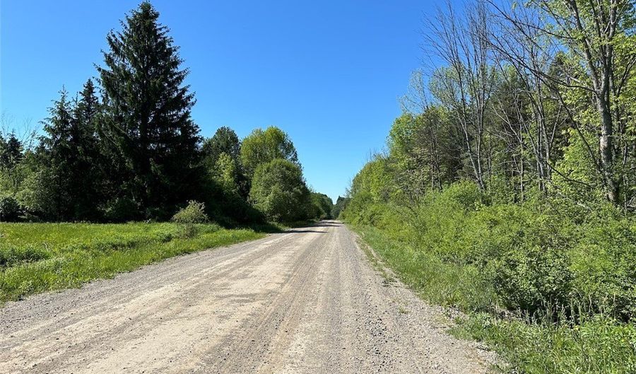 Townline Road, Angelica, NY 14709 - 0 Beds, 0 Bath