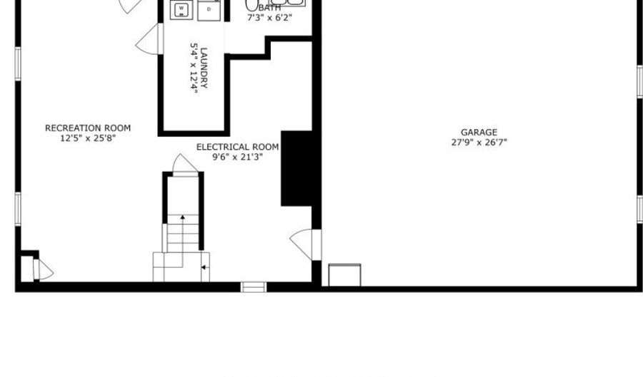 9 Highview Dr, Alloway, NJ 07460 - 4 Beds, 4 Bath