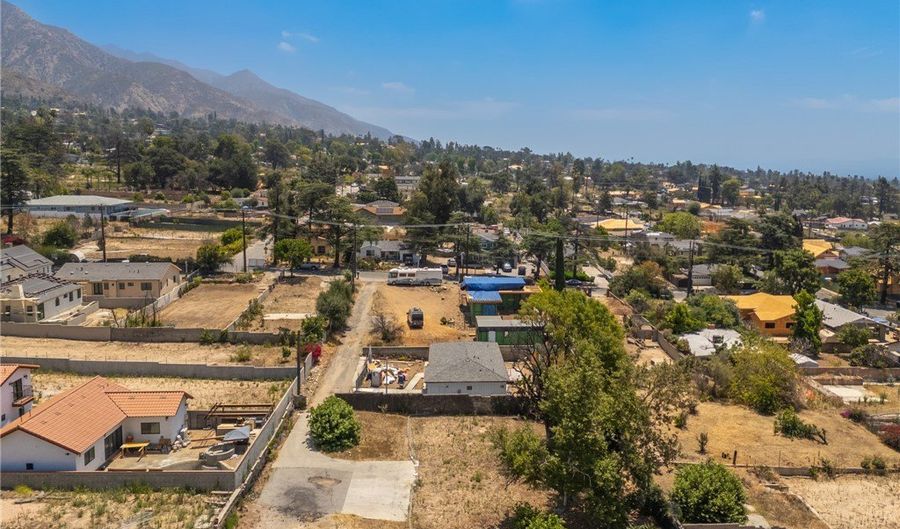 3383 Glenrose Ave, Altadena, CA 91001 - 0 Beds, 0 Bath