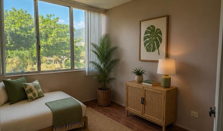111 Kahului Beach Rd A313, Kahului, HI 96732 - 1 Beds, 1 Bath