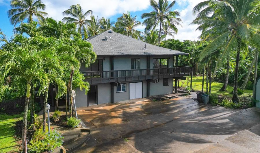 70 Nahele Rd, Haiku, HI 96708 - 5 Beds, 3 Bath