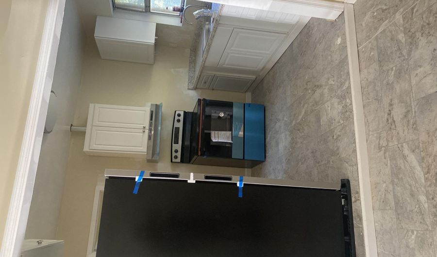 2851 Rocky Creek Rd, Augusta, GA 30906 - 2 Beds, 1 Bath