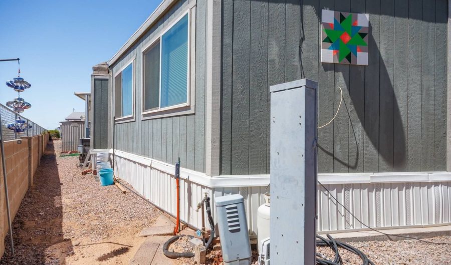 16680 Val Vista Blvd 310, Casa Grande, AZ 85122 - 1 Beds, 1 Bath