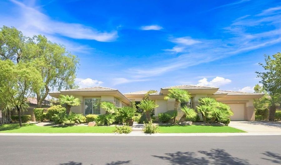 6 Old Marsh Ct, Henderson, NV 89052 - 5 Beds, 5 Bath