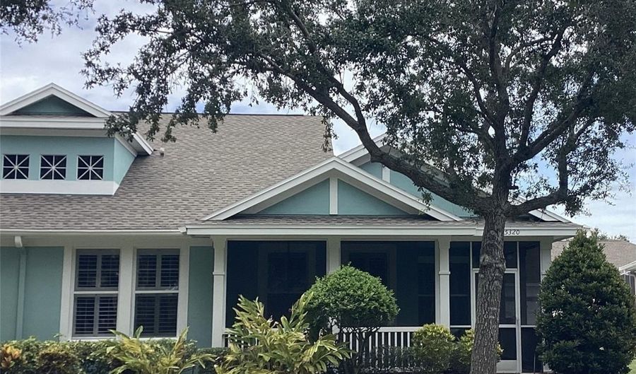 5320 GOLDEN ISLES Dr, Apollo Beach, FL 33572 - 3 Beds, 2 Bath