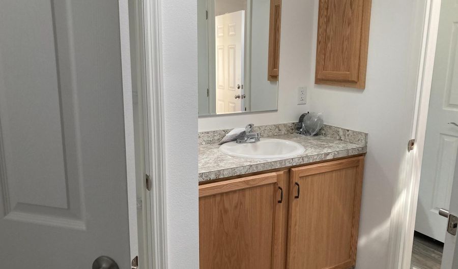 702 WIND IN THE WILLOWS, Abbottstown, PA 17301 - 3 Beds, 2 Bath