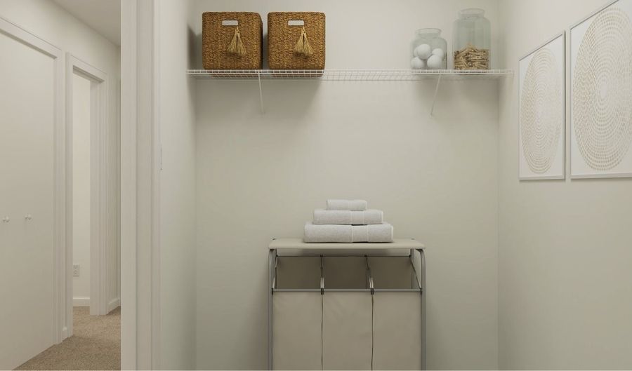 15609 Ruthie Lynn Dr, Athens, AL 35613 - 5 Beds, 3 Bath