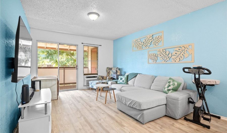 96-224 Waiawa Rd 60, Pearl City, HI 96782 - 2 Beds, 2 Bath