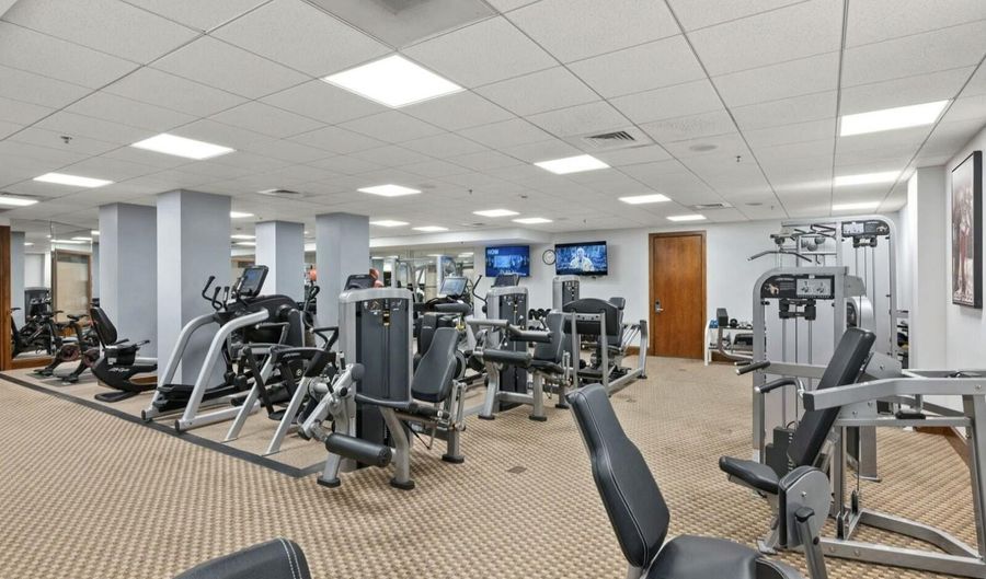 0075 Prospector Rd 8303-4, Aspen, CO 81611 - 3 Beds, 4 Bath