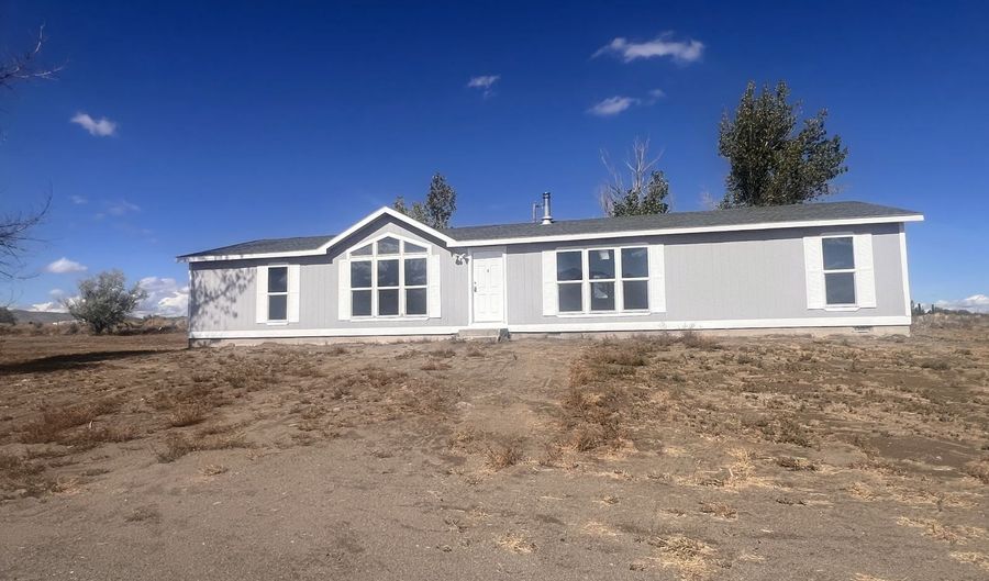 6255 Hayes Ave, Elko, NV 89801 - 3 Beds, 2 Bath