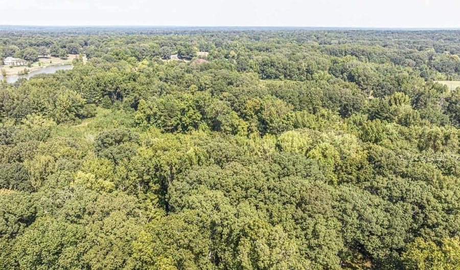 WILLOW OAK Dr lot 59, Arlington, TN 38002 - 0 Beds, 0 Bath
