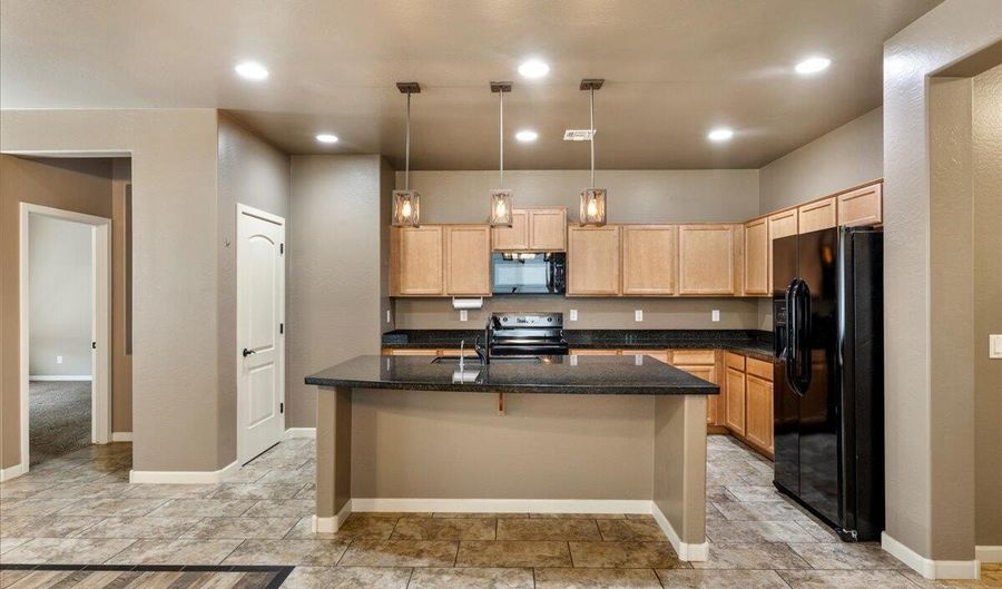 1343 Essex Way, Chino Valley, AZ 86323 - 4 Beds, 2 Bath