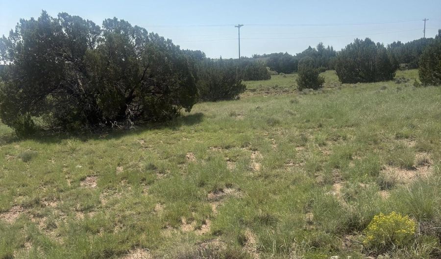 5064 Concho Dr 385, Concho, AZ 85924 - 0 Beds, 0 Bath