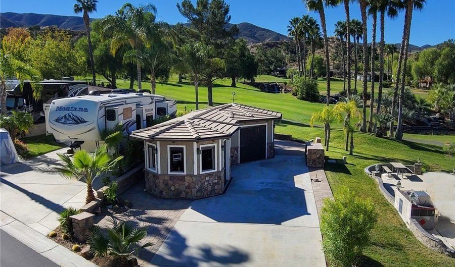 45525 Highway 79 Site 270, Aguanga, CA 92536 - 0 Beds, 0 Bath